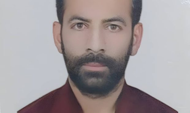 تأکید یک جامعه‌شناس بر ضرورت بازگشت به معیارهای علوی در عزل و نصب مدیران