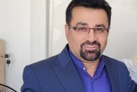 مطالبه جدی برای عدالت استخدامی در نفت؛  دکترمجید باقریان خواستار اصلاح روند جذب نیرو در صنایع جنوب شد