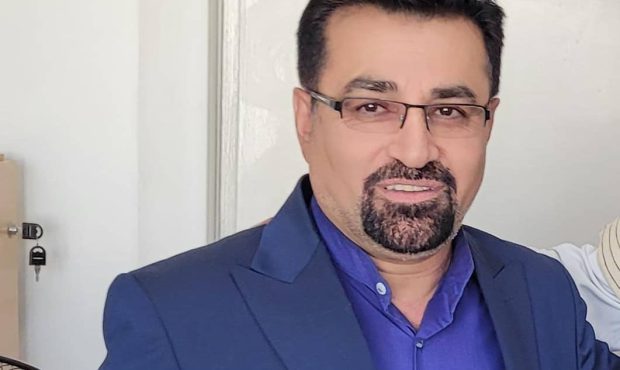 ضرورت اعمال عدالت سرزمینی و تسریع در استقرار صنایع مادر در کهگیلویه بزرگ