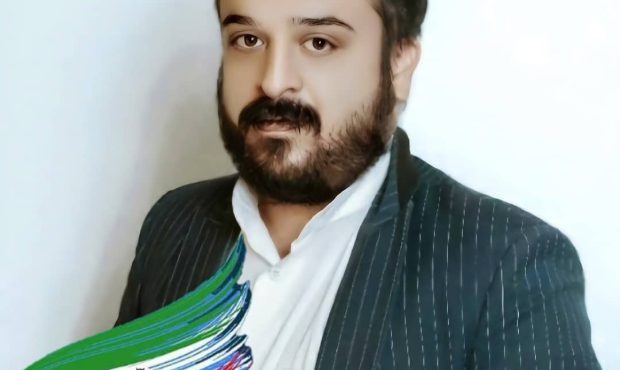 تقدیر تشکر حاج محمدرضا بهمئی  مدیر تشکل خانواده شاهد و ایثارگران شهرستان بهبهان از سردار مظلومی نماینده مجلس شورای اسلامی شهرستان بهبهان //آقای ابراهیم با صری مشاور مدیر عامل بانک دی کشور و  نماینده مهندس اوحدی معاون محترم رییس جمهور وریاست بنیاد شهید و امور ایثارگران کشور