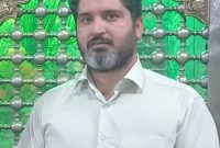 تقدیر از همراهی مسئولان ملی در رسیدگی میدانی به مسائل ایثارگران بهبهان