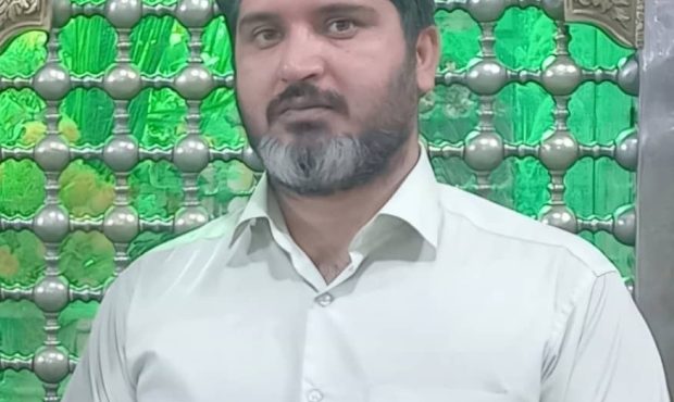 تقدیر از همراهی مسئولان ملی در رسیدگی میدانی به مسائل ایثارگران بهبهان