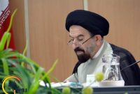 بزرگواری: نمایندگان کهگیلویه و بویراحمد از سکوت خارج شوند / دنا را بکشند یعنی ایران را کشته‌اند