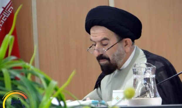 بزرگواری: نمایندگان کهگیلویه و بویراحمد از سکوت خارج شوند / دنا را بکشند یعنی ایران را کشته‌اند