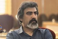 «انتقاد صریح امین کاظم‌نژاد از رویکرد دولت: هشدار نسبت به تبدیل بحران مشارکت به بحران مشروعیت»