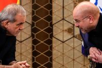 تغییر آرایش قدرت در بهارستان؛ چرا قالیباف لحن خود را علیه دولت تندتر کرد؟ | تحلیل تخصصی عصر زنگی