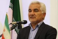 دهبانی پور :تأکید بر اجرای عادلانه انتخابات شوراها و پرهیز از تکرار تجربه‌های تلخ گذشته