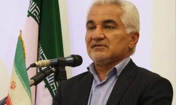 دهبانی پور :تأکید بر اجرای عادلانه انتخابات شوراها و پرهیز از تکرار تجربههای تلخ گذشته دهبانی پور :تأکید بر اجرای عادلانه انتخابات شوراها و پرهیز از تکرار تجربههای تلخ گذشته