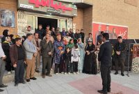 راز درخشش هنرمندان بهمئی در جشنواره منطقه‌ای جنوب کشور