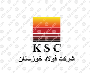 پزشکیان در نشست با صنعتگران: دولت چهاردهم خود را موظف به رفع موانع تولید می‌داند