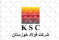 وقتی فولاد خوزستان فراتر از تولید است؛ روایت تاب‌آوری ملی