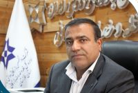 اختصاص ۳۲۰۰ تن برنج هندی باسماتی برای تنظیم بازار خوزستان