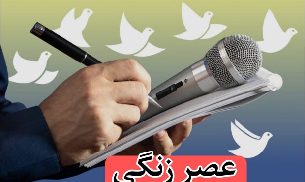 نقدی بر سخنان رئیس‌جمهور درباره مدارس سنگی؛ مسأله اصلی، «معلمِ بی‌پشتوانه» است نه «کلاسِ نوساز»