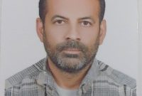 قوم‌گرایی در انتخابات؛ تحلیل ابراهیم کرامتی کارشناس اجتماعی از آثار مثبت و منفی گرایش‌های قومی بر مشارکت سیاسی، شایسته‌سالاری و دموکراسی