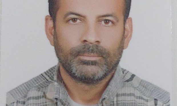 قوم‌گرایی در انتخابات؛ تحلیل ابراهیم کرامتی کارشناس اجتماعی از آثار مثبت و منفی گرایش‌های قومی بر مشارکت سیاسی، شایسته‌سالاری و دموکراسی