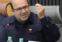 پژوهش؛ حافظه زنده سازمان و موتور محرک پایداری تولید در فولاد خوزستان