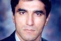 دکتر علیرضا نقدی‌پور: حفاظت مشارکتی مبتنی بر نیروهای بومی، راهکار علمی نجات زاگرس