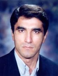 دکتر علیرضا نقدیپور: حفاظت مشارکتی مبتنی بر نیروهای بومی، راهکار علمی نجات زاگرس دکتر علیرضا نقدیپور: حفاظت مشارکتی مبتنی بر نیروهای بومی، راهکار علمی نجات زاگرس