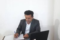 یادداشت سید شکرالله دهبان زاده:ضعف زیرساخت‌های مراسم ۲۲ بهمن در بهمئی؛ مطالبه مردمی برای صیانت از شأن انقلاب