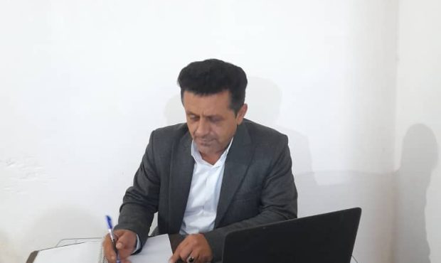 یادداشت سید شکرالله دهبان زاده:ضعف زیرساخت‌های مراسم ۲۲ بهمن در بهمئی؛ مطالبه مردمی برای صیانت از شأن انقلاب