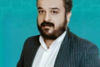 حیات طیبه؛ نسخه‌ای برای اصلاح سبک زندگی و تحقق تمدن نوین اسلامی