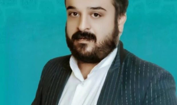 حیات طیبه؛ نسخهای برای اصلاح سبک زندگی و تحقق تمدن نوین اسلامی حیات طیبه؛ نسخهای برای اصلاح سبک زندگی و تحقق تمدن نوین اسلامی