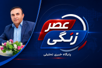 سواد رسانه‌ای؛ ضرورت انکارناپذیر حضور آگاهانه در فضای مجازی