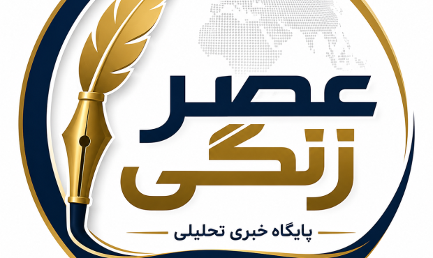 امام حسین(ع) در نگاه دکتر علی شریعتی؛ عاشورا از سوگ تاریخی تا مکتب آگاهی و آزادگی