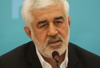 مسئولیت تصمیم، مسئولیت پیامدها؛ نگاهی به دیدگاه‌های ولی‌الله شجاع‌پوریان درباره دیپلماسی و منافع ملی