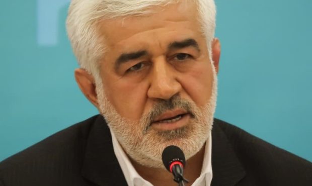 مسئولیت تصمیم، مسئولیت پیامدها؛ نگاهی به دیدگاههای ولیالله شجاعپوریان درباره دیپلماسی و منافع ملی مسئولیت تصمیم، مسئولیت پیامدها؛ نگاهی به دیدگاههای ولیالله شجاعپوریان درباره دیپلماسی و منافع ملی