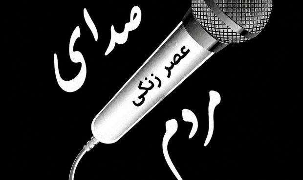 شاهراه ارتباطی ممبی و سرآسیاب در انتظار روکش آسفالت؛ مطالبه به‌حق مردم از مسئولان شهرستان بهمئی