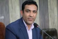 قلمی که باید صدای مردم بماند؛ تأکید مدیرکل ارشاد بر رسالت حرفه‌ای خبرنگاران// امین درخشان: رسانه باید آینه جامعه، زبان مردم، دیده‌بان مسئولان و پل ارتباطی میان مردم و خدمتگزاران باشد