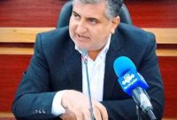 محمدی: مدیریت بحران پیش از وقوع آغاز می‌شود؛ ضرورت آمادگی کهگیلویه و بویراحمد برای بارش‌های پیش‌رو»