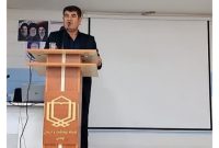 از کیفیت آموزش تا سلامت روان دانش‌آموزان؛ محورهای مهم نشست مدیران مدارس بهمئی