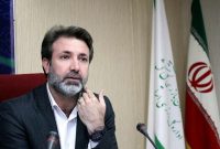 خبرنگار؛ رکن چهارم دموکراسی و وجدان بیدار جامعه | یادداشت دکتر علی دژمان به مناسبت روز خبرنگار