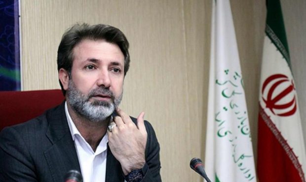خبرنگار؛ رکن چهارم دموکراسی و وجدان بیدار جامعه | یادداشت دکتر علی دژمان به مناسبت روز خبرنگار