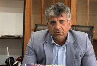 «توسعه بدون رسانه، روایت ناتمام یک شهر است»؛ پیام شهردار لیکک به مناسبت روز خبرنگار