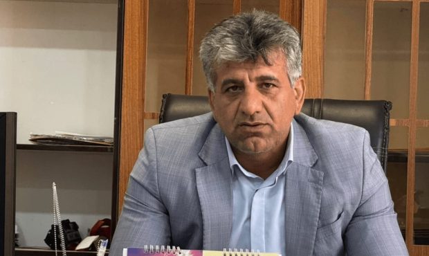 «توسعه بدون رسانه، روایت ناتمام یک شهر است»؛ پیام شهردار لیکک به مناسبت روز خبرنگار